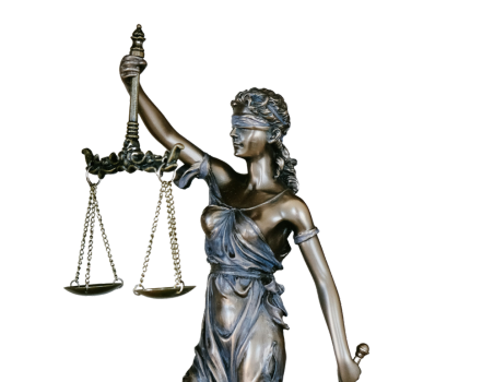 law and order